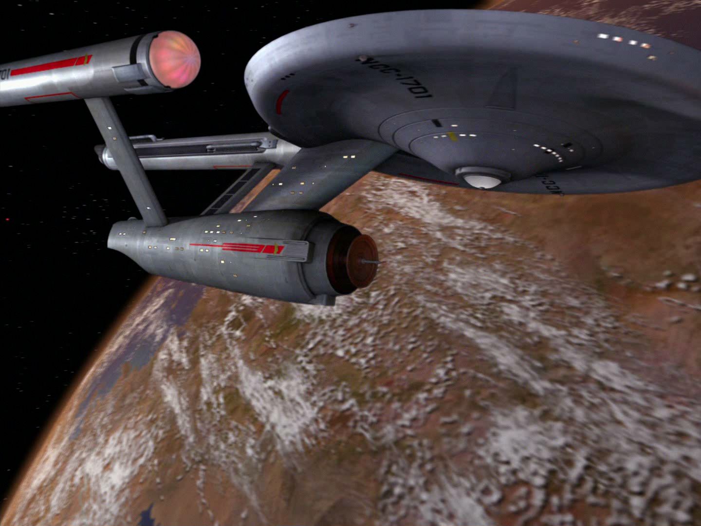 ariane179254_StarTrek_2x13_Obsession-NewEffects_0395.jpg