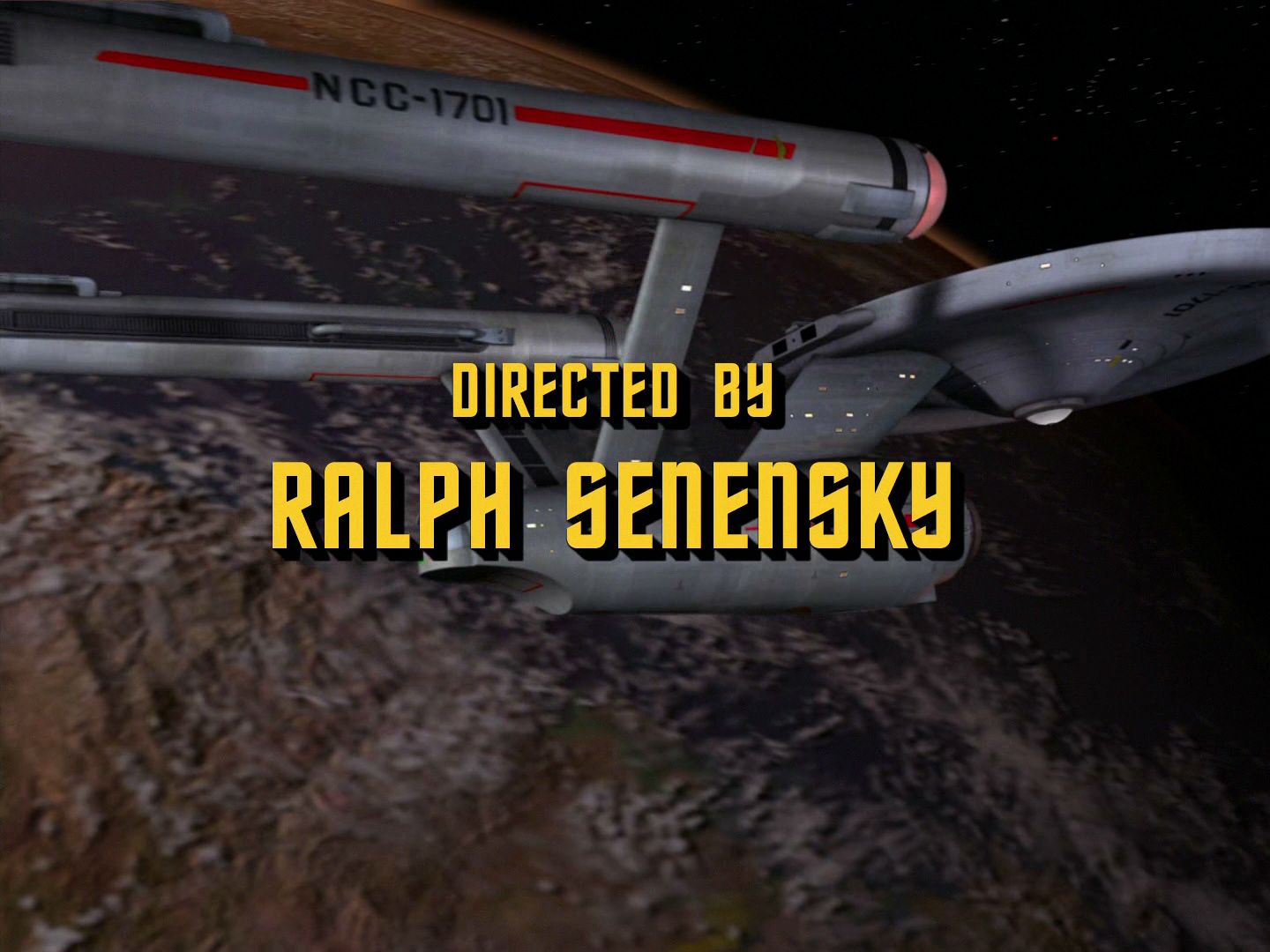 ariane179254_StarTrek_2x13_Obsession-NewEffects_0399.jpg