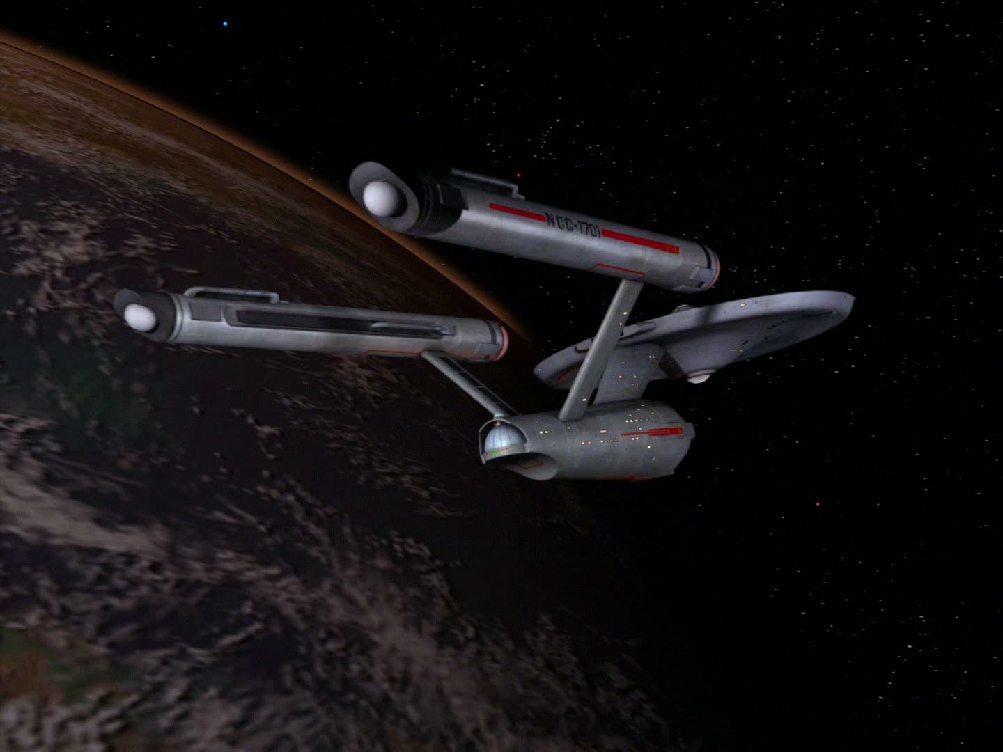 ariane179254_StarTrek_2x13_Obsession-NewEffects_0401.jpg