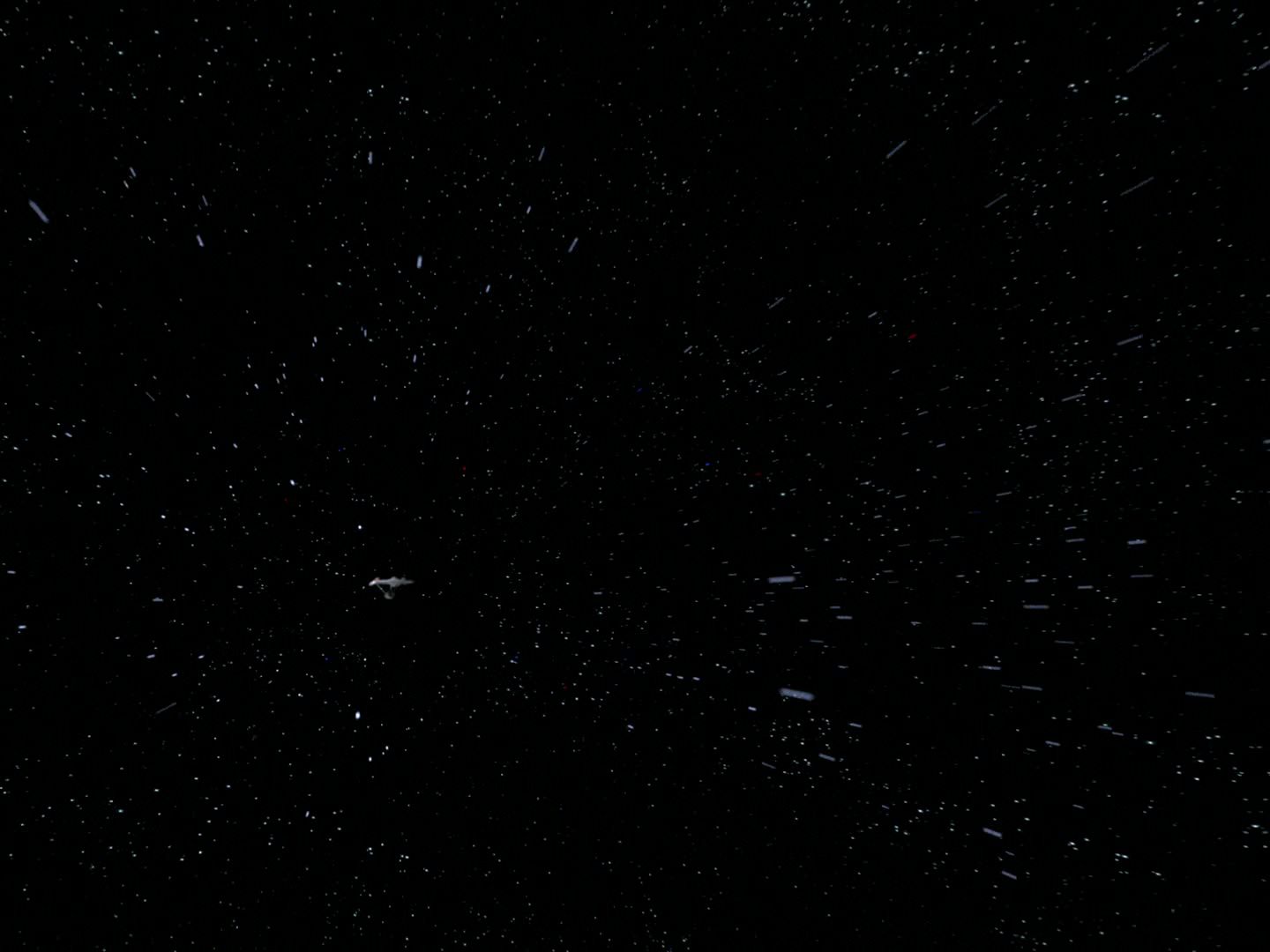 ariane179254_StarTrek_2x13_Obsession-NewEffects_1940.jpg