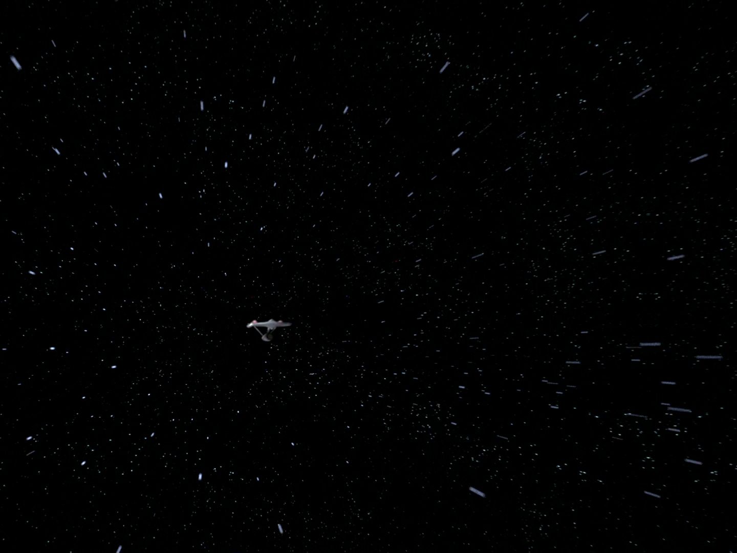 ariane179254_StarTrek_2x13_Obsession-NewEffects_1941.jpg