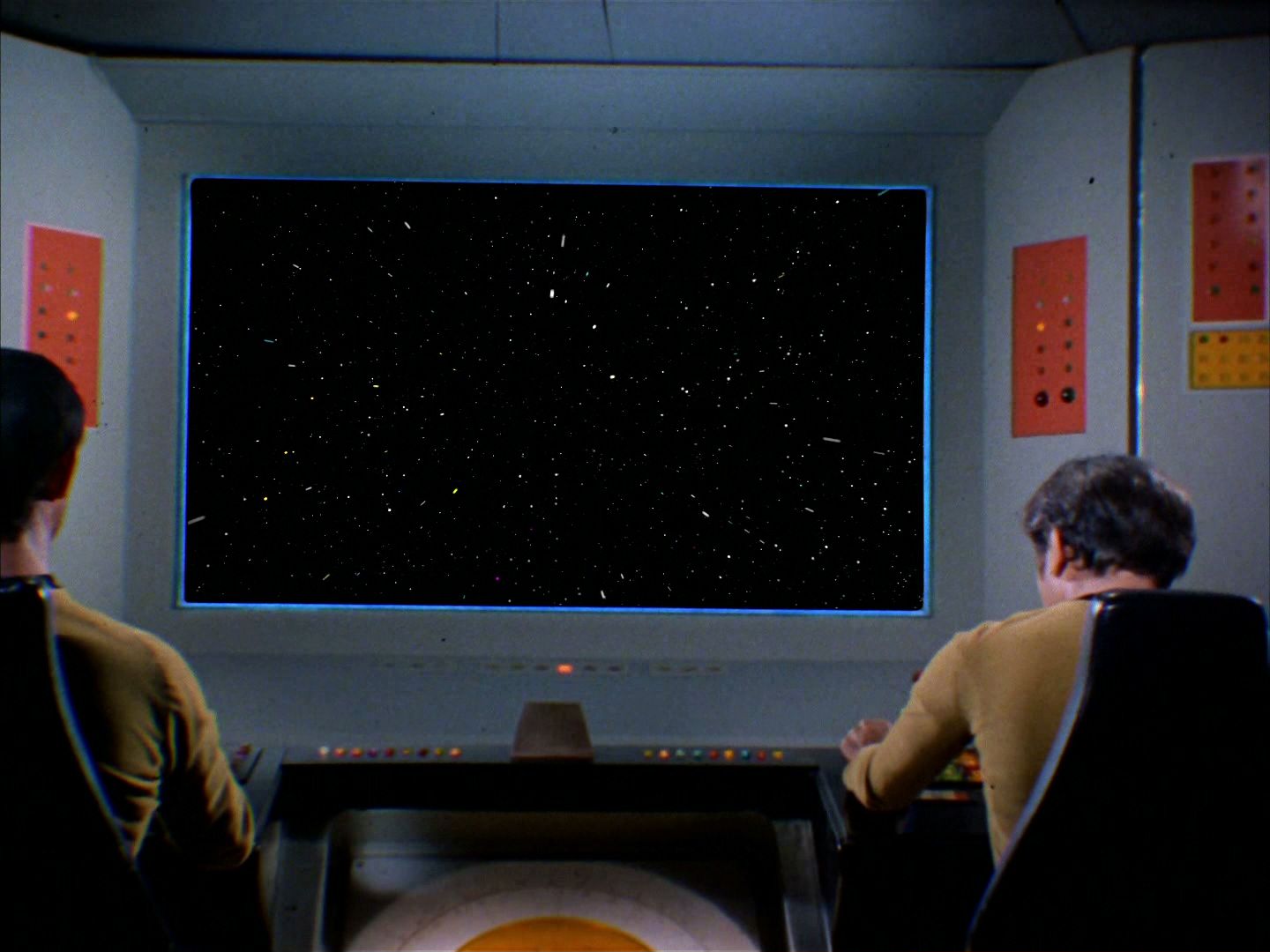 ariane179254_StarTrek_2x13_Obsession-NewEffects_1945.jpg