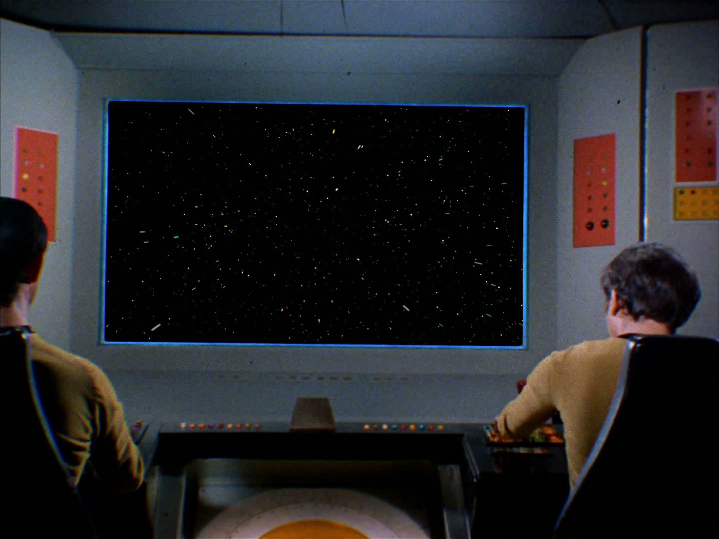 ariane179254_StarTrek_2x13_Obsession-NewEffects_1987.jpg
