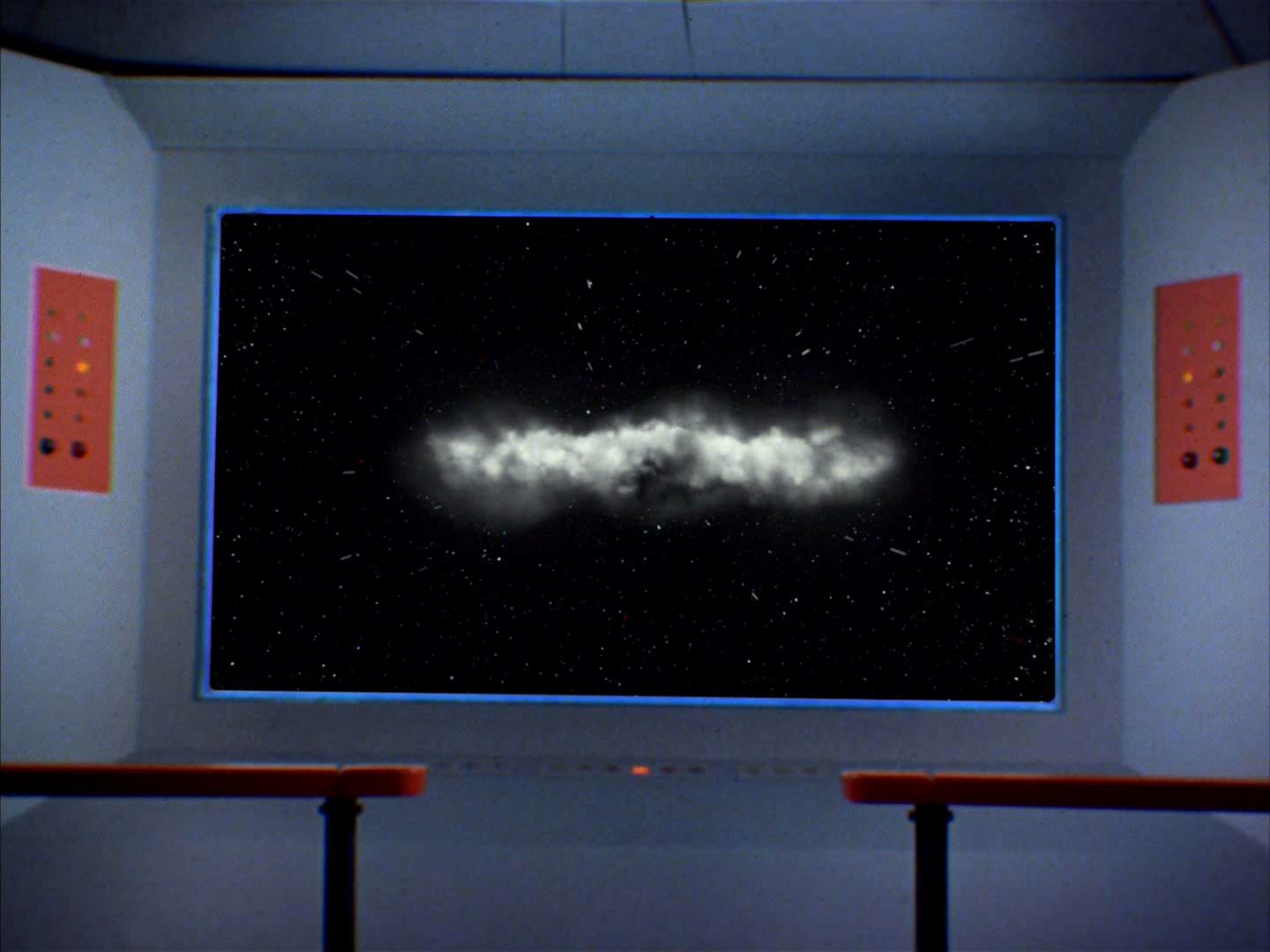 ariane179254_StarTrek_2x13_Obsession-NewEffects_2006.jpg