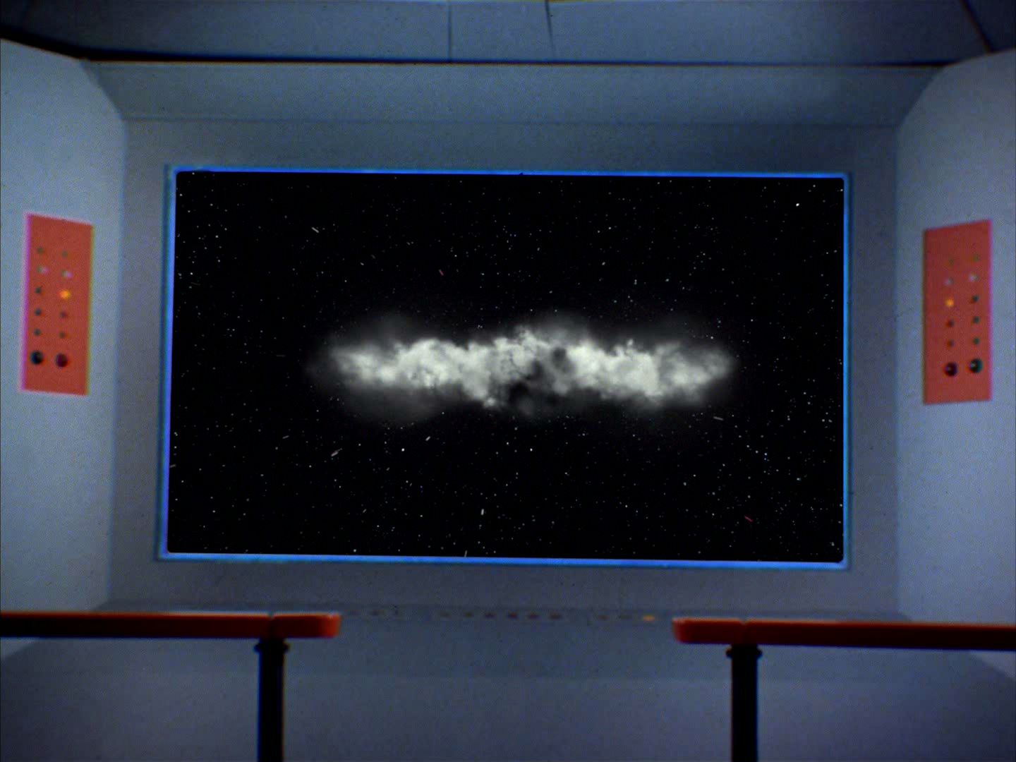 ariane179254_StarTrek_2x13_Obsession-NewEffects_2008.jpg
