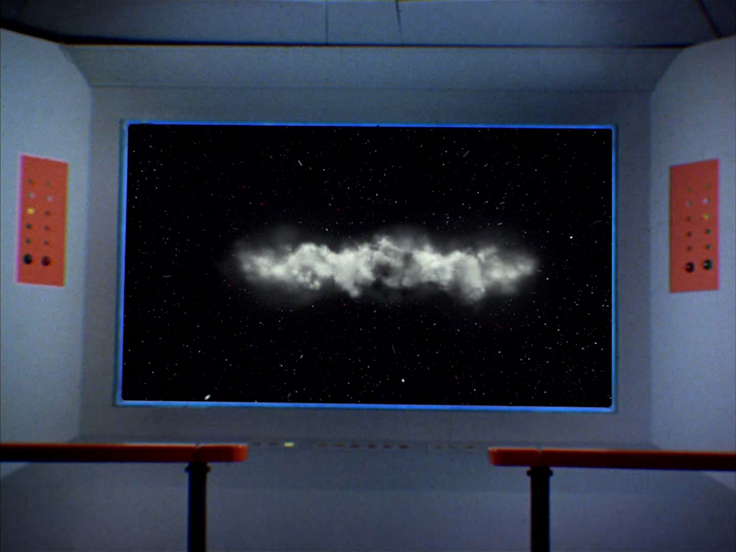 ariane179254_StarTrek_2x13_Obsession-NewEffects_2009.jpg