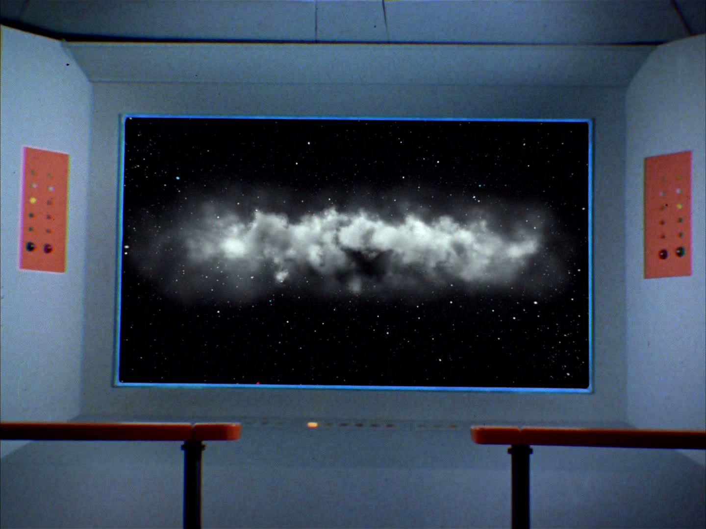 ariane179254_StarTrek_2x13_Obsession-NewEffects_2236.jpg