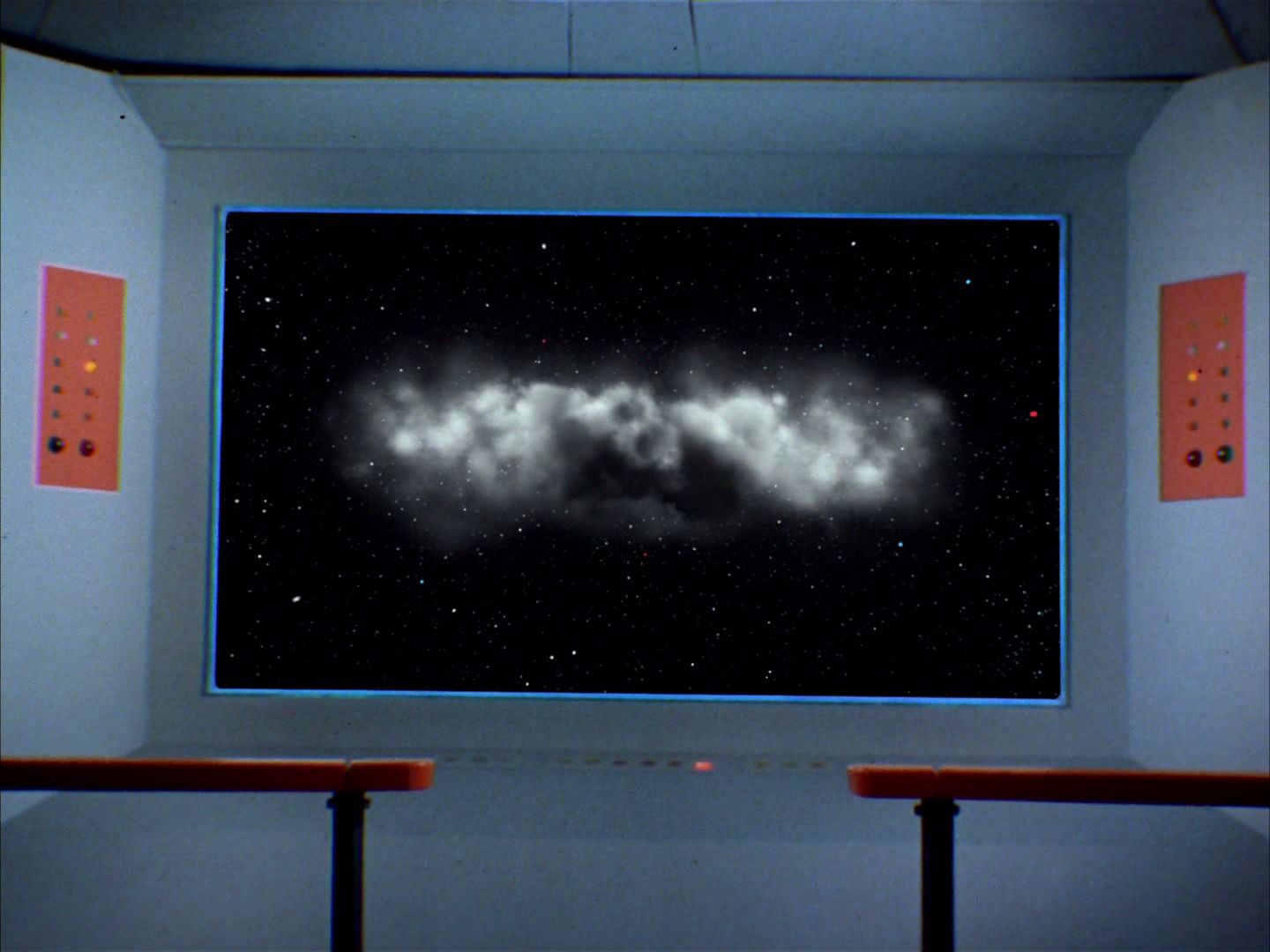 ariane179254_StarTrek_2x13_Obsession-NewEffects_2238.jpg