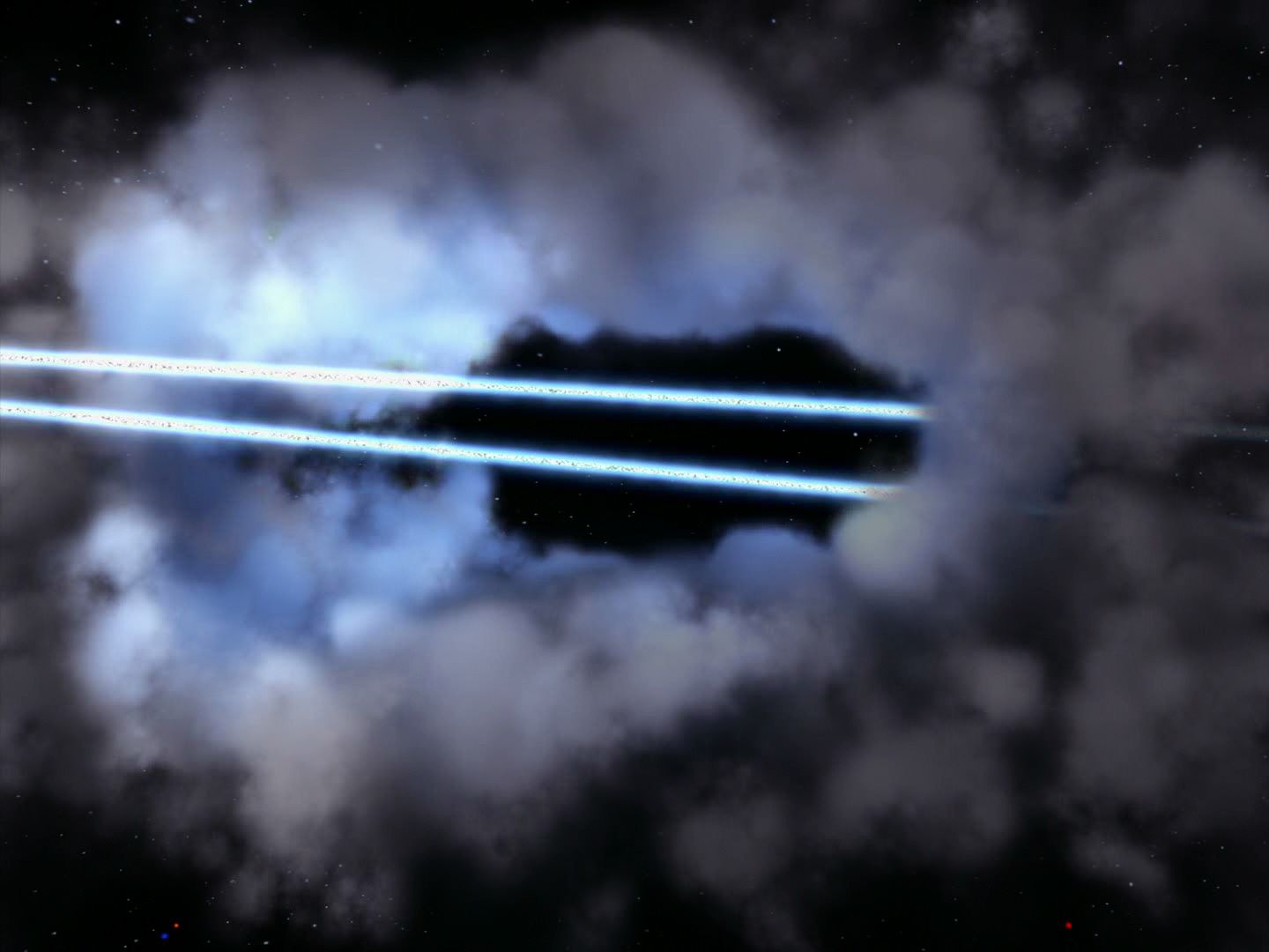 ariane179254_StarTrek_2x13_Obsession-NewEffects_2336.jpg