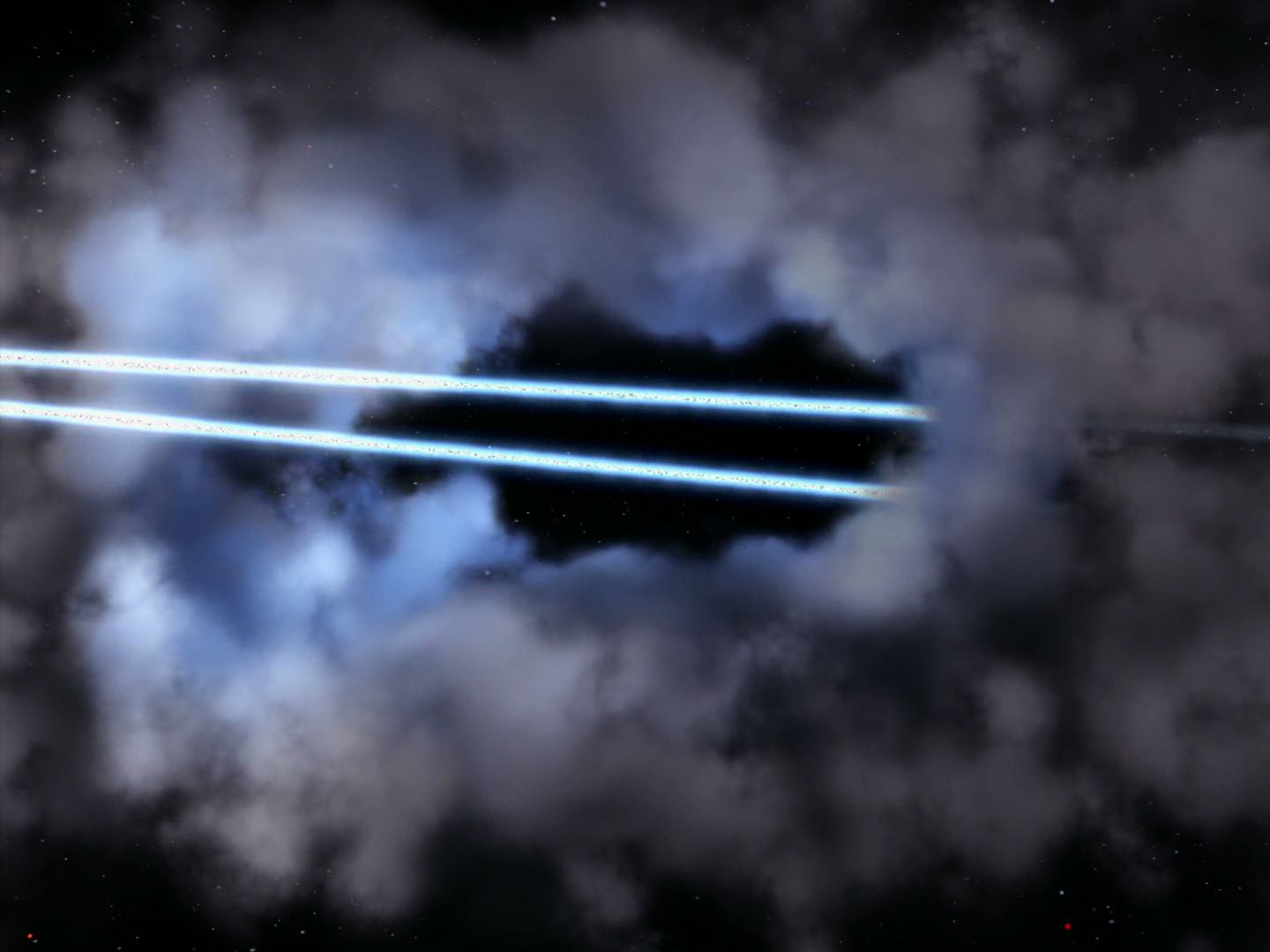 ariane179254_StarTrek_2x13_Obsession-NewEffects_2337.jpg