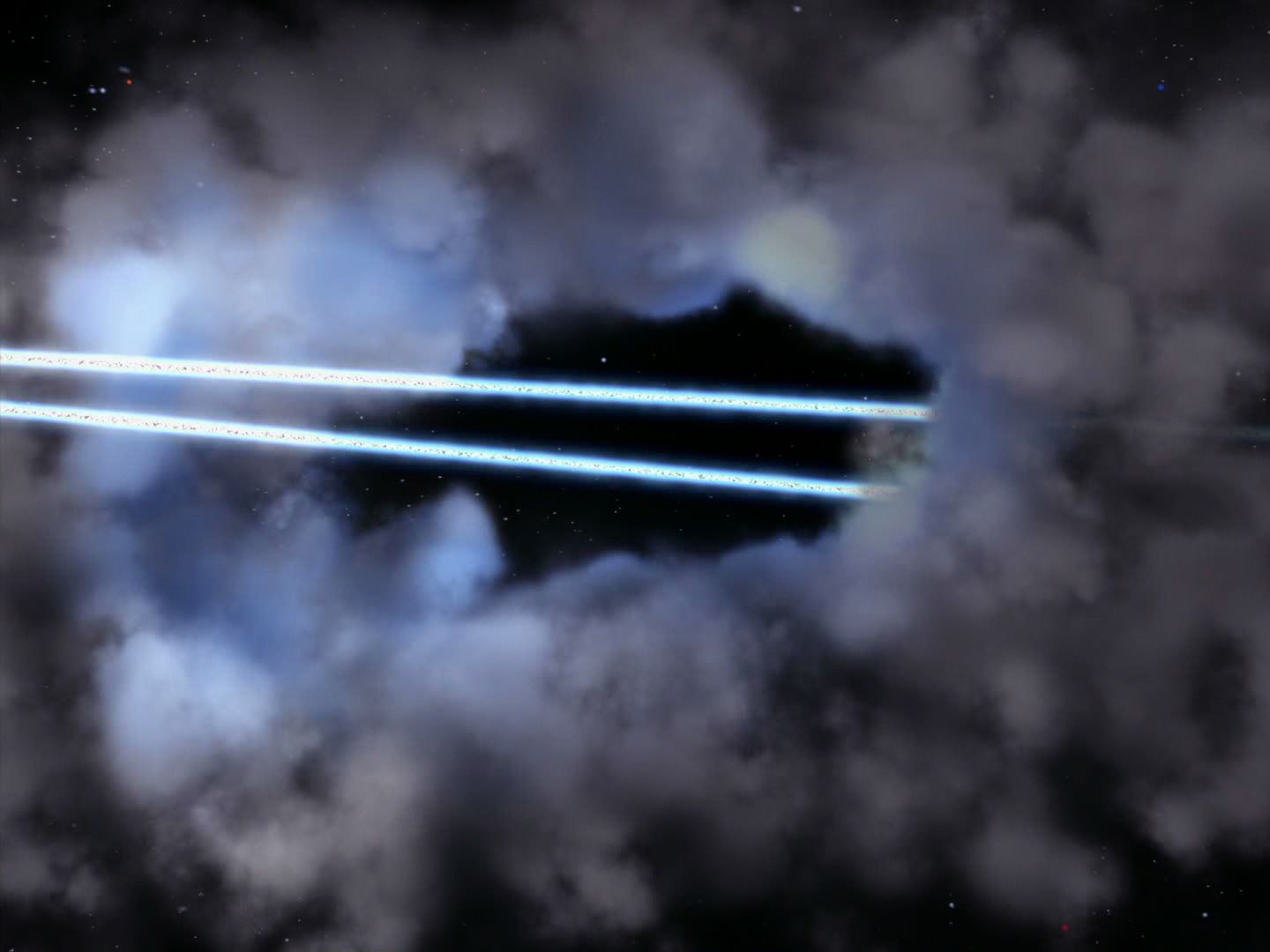 ariane179254_StarTrek_2x13_Obsession-NewEffects_2338.jpg