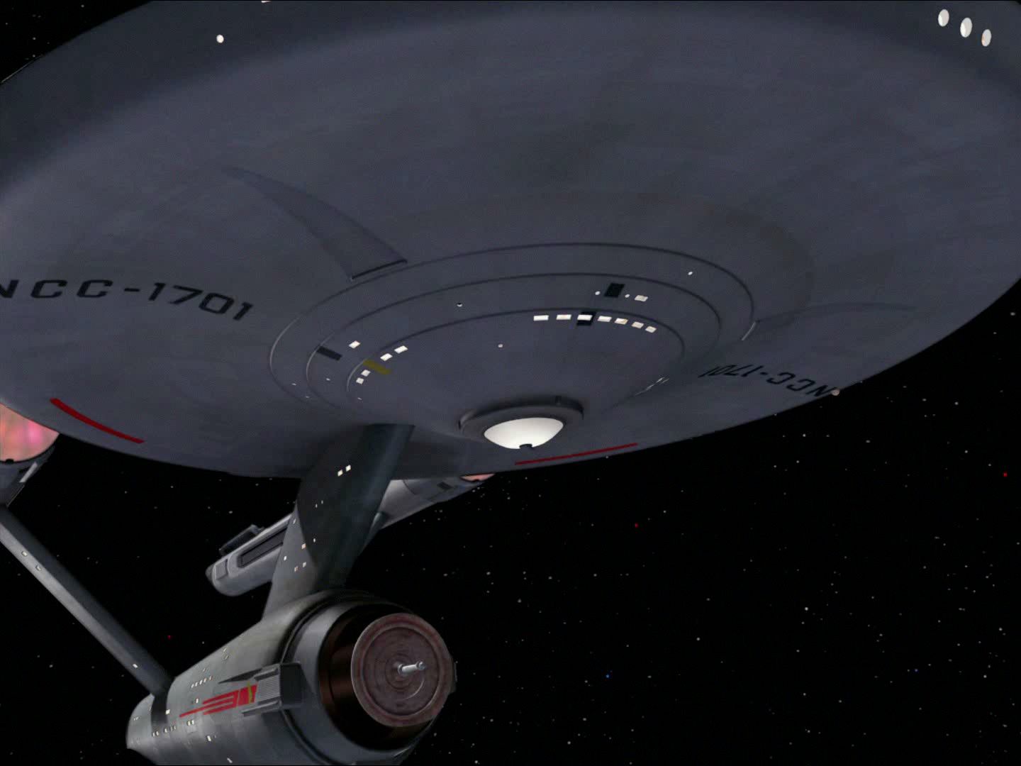 ariane179254_StarTrek_2x13_Obsession-NewEffects_2352.jpg