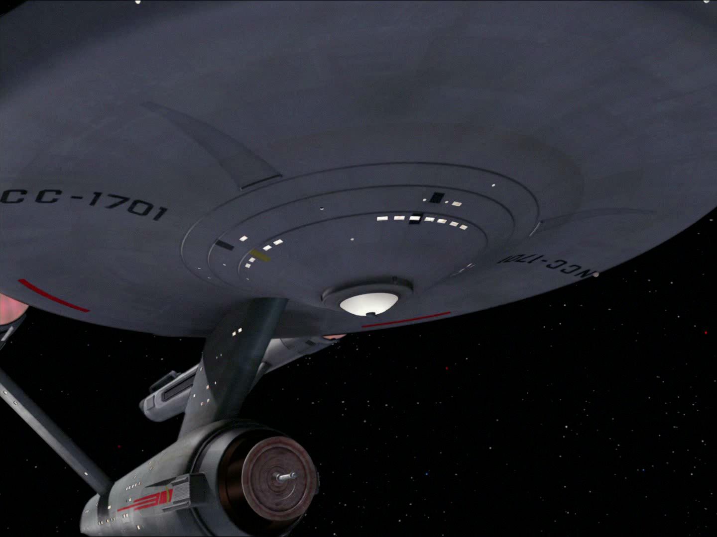 ariane179254_StarTrek_2x13_Obsession-NewEffects_2353.jpg