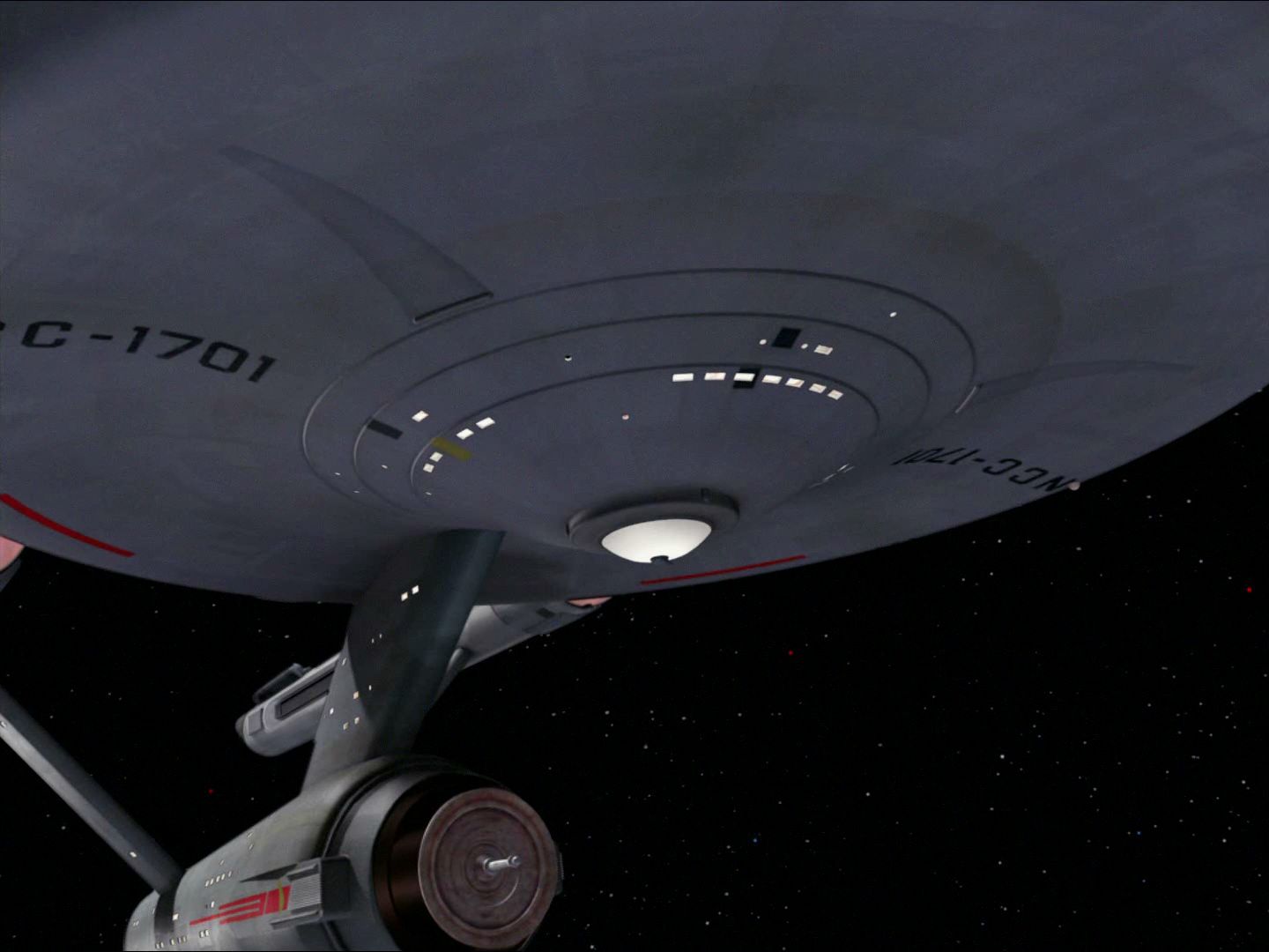 ariane179254_StarTrek_2x13_Obsession-NewEffects_2354.jpg