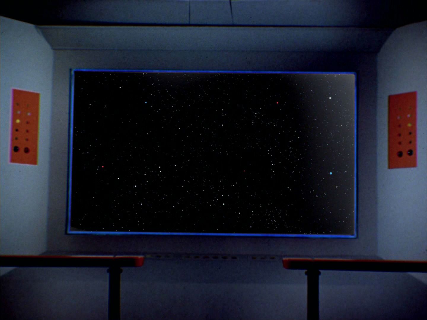 ariane179254_StarTrek_2x13_Obsession-NewEffects_2400.jpg