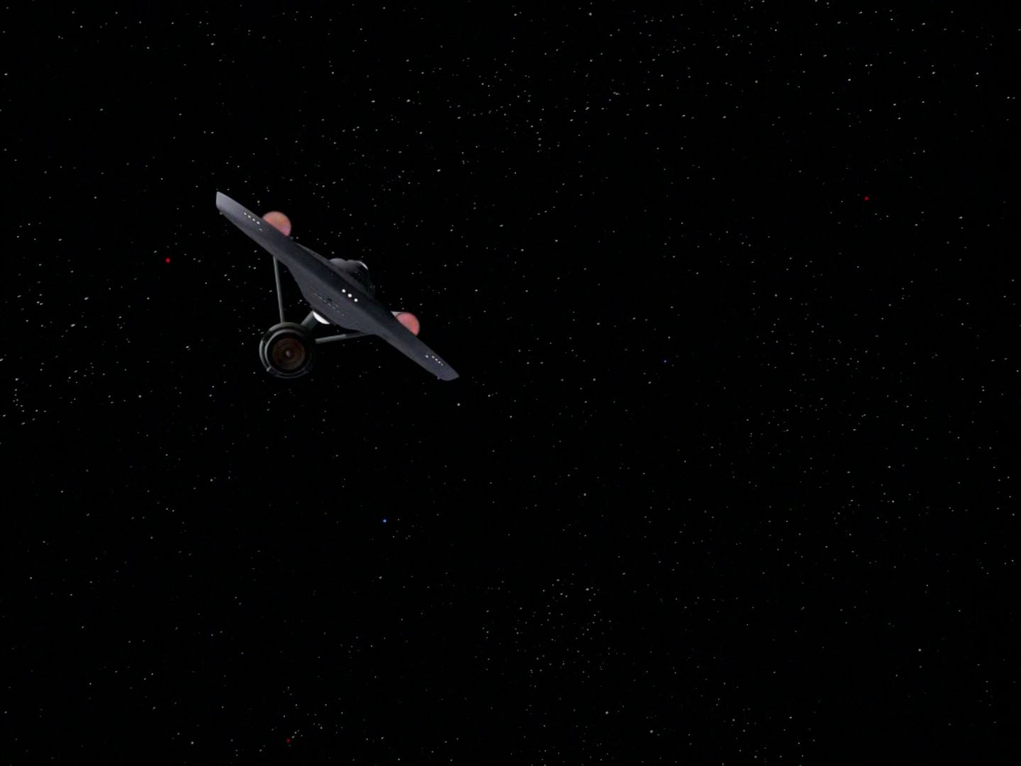 ariane179254_StarTrek_2x13_Obsession-NewEffects_3063.jpg