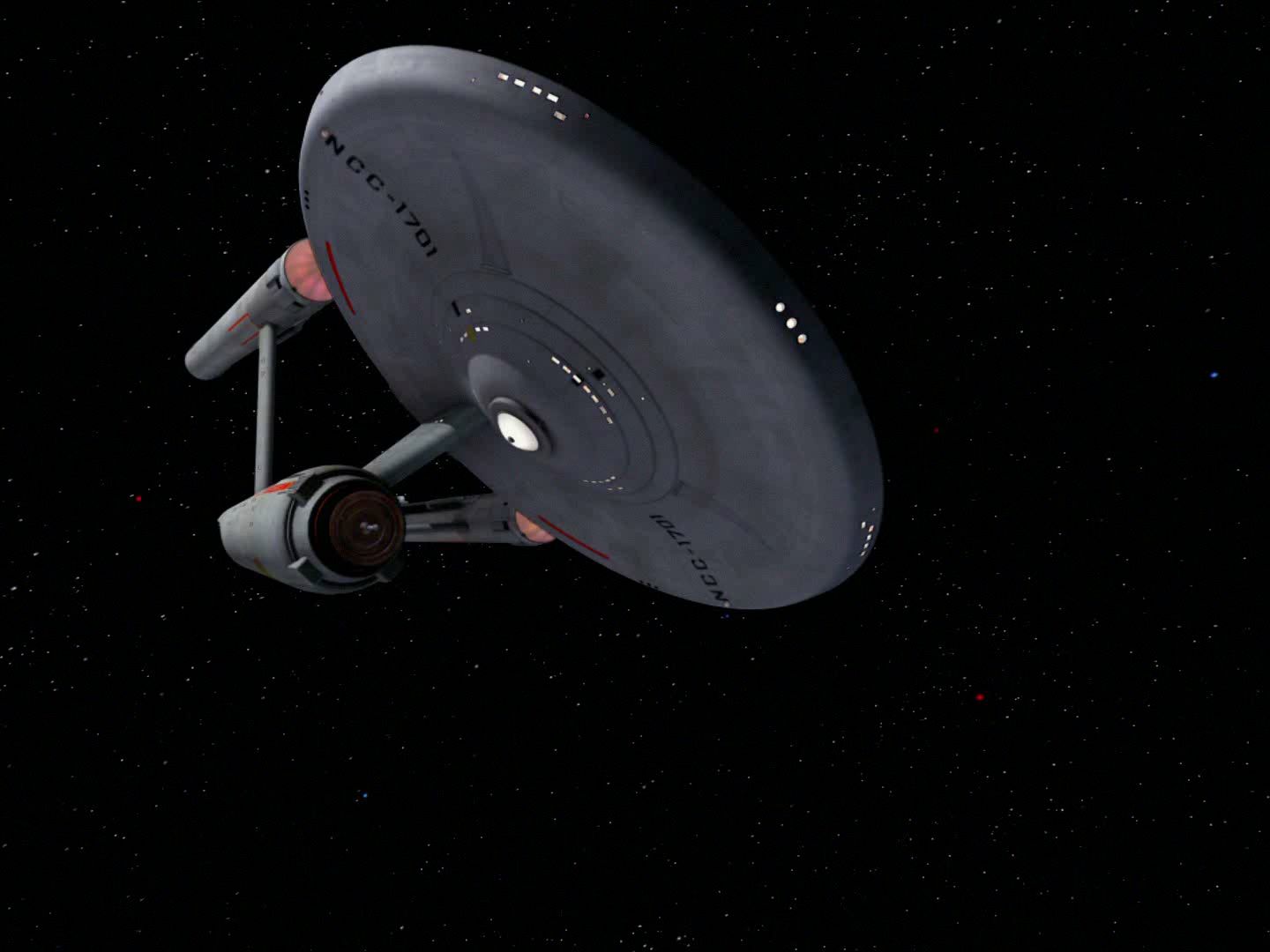 ariane179254_StarTrek_2x13_Obsession-NewEffects_3066.jpg