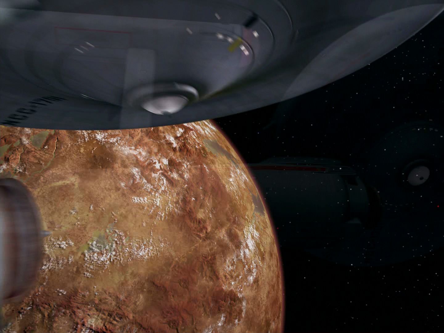 ariane179254_StarTrek_2x13_Obsession-NewEffects_3069.jpg