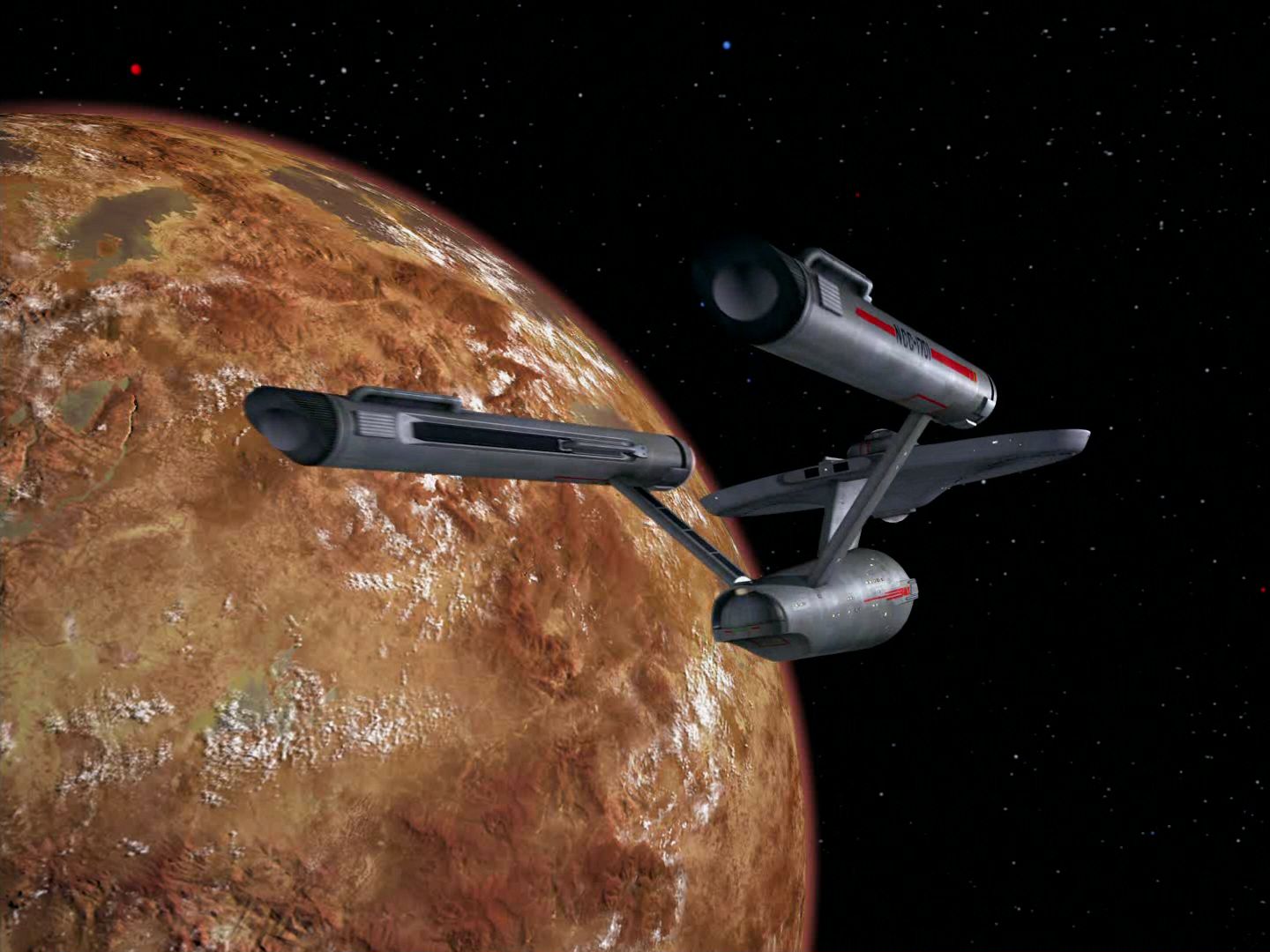 ariane179254_StarTrek_2x13_Obsession-NewEffects_3072.jpg