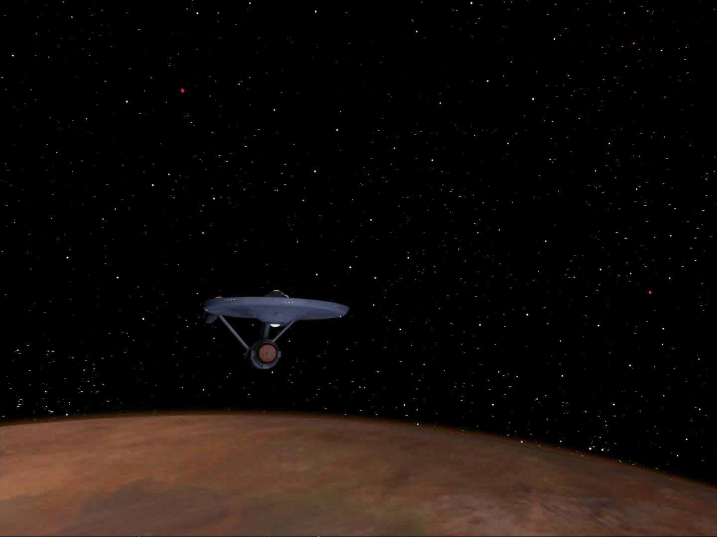 ariane179254_StarTrek_2x13_Obsession-NewEffects_3207.jpg