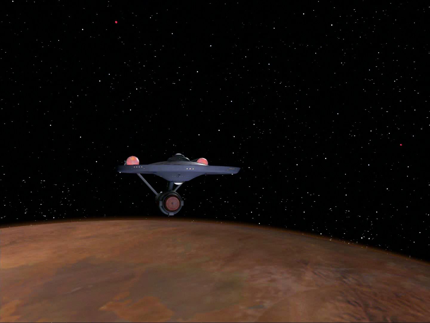ariane179254_StarTrek_2x13_Obsession-NewEffects_3209.jpg