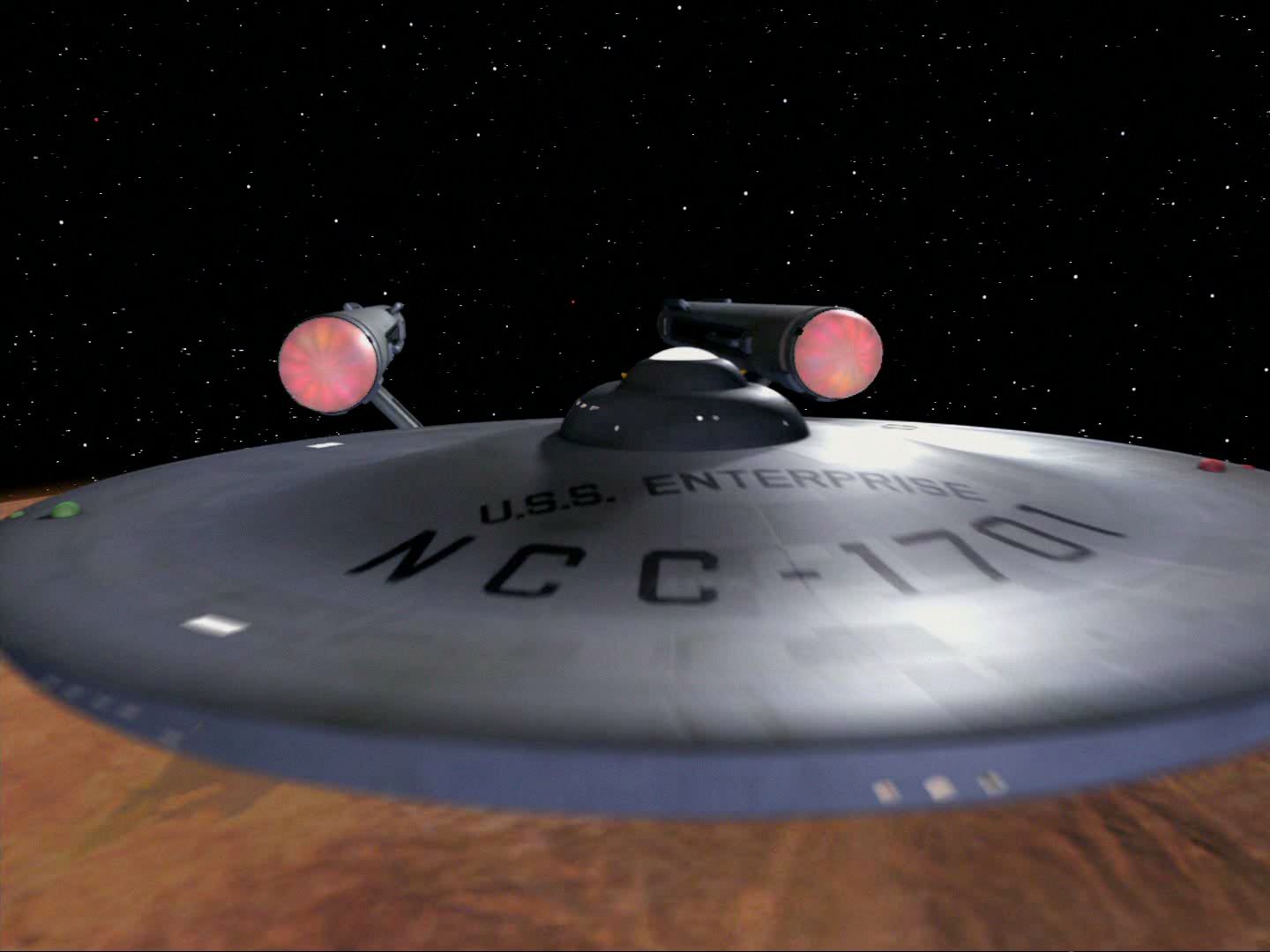 ariane179254_StarTrek_2x13_Obsession-NewEffects_3212.jpg