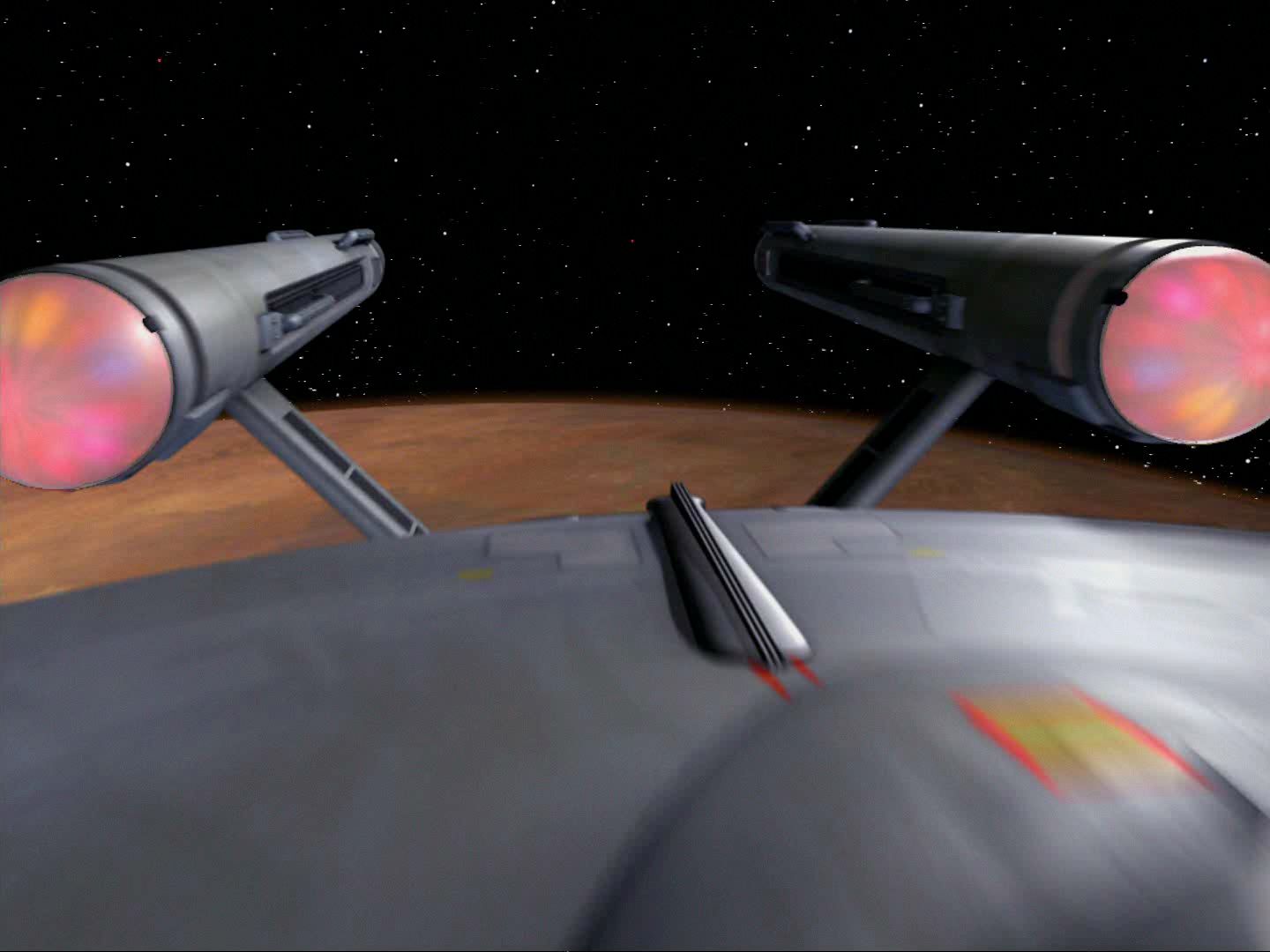 ariane179254_StarTrek_2x13_Obsession-NewEffects_3213.jpg