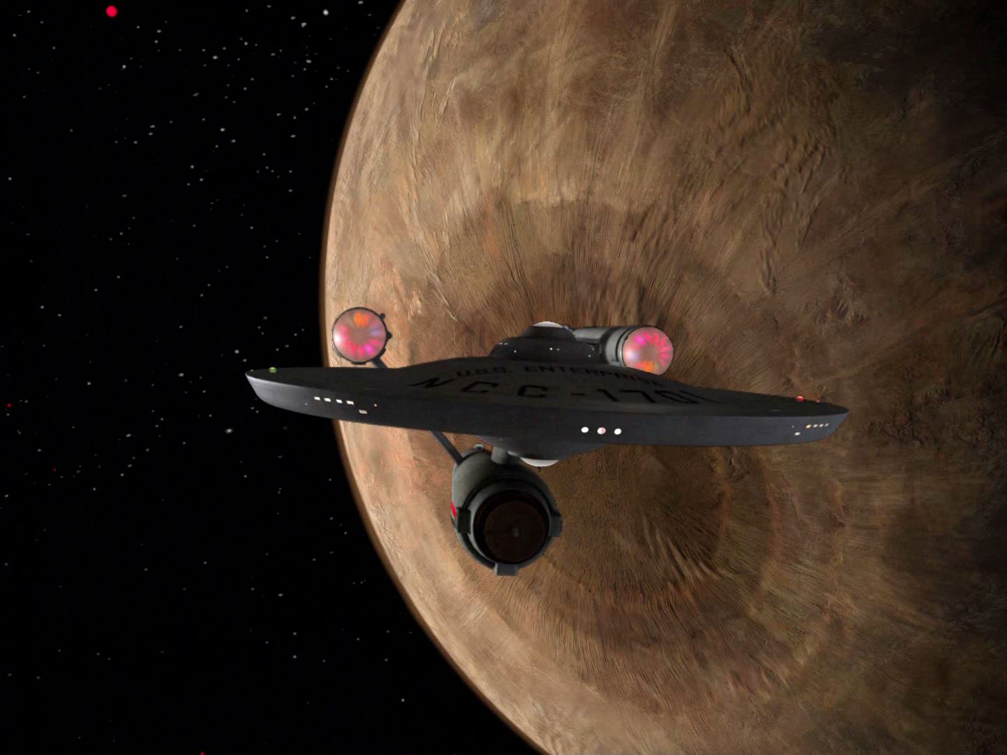 ariane179254_StarTrek_2x13_Obsession-NewEffects_3552.jpg