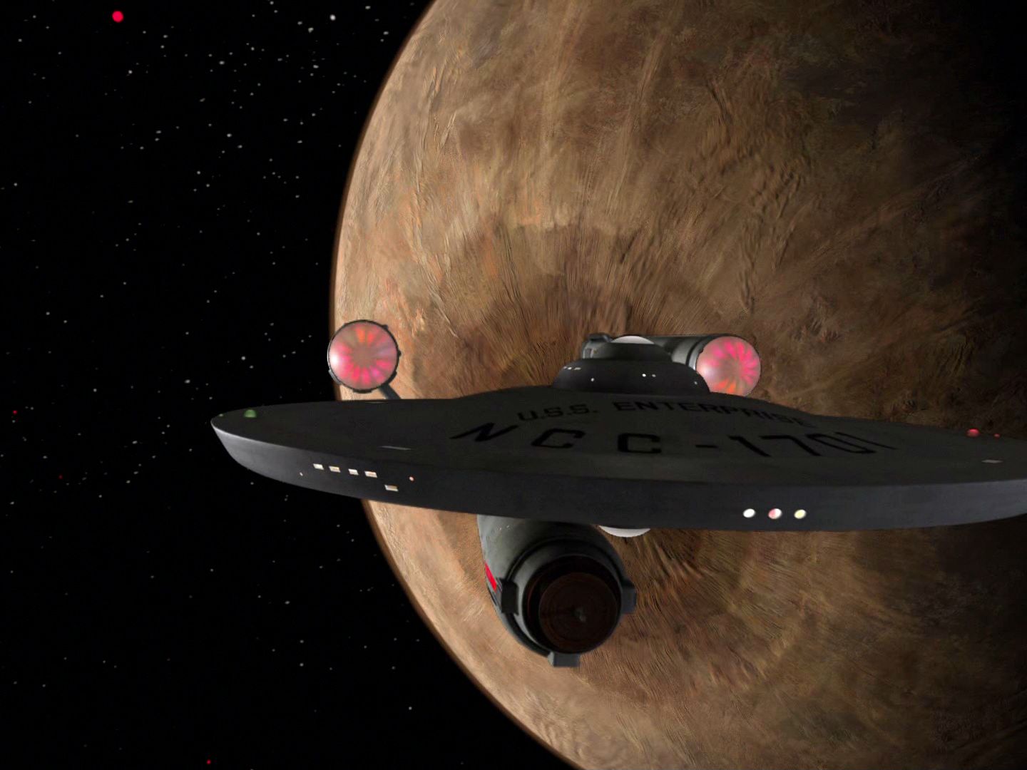 ariane179254_StarTrek_2x13_Obsession-NewEffects_3554.jpg