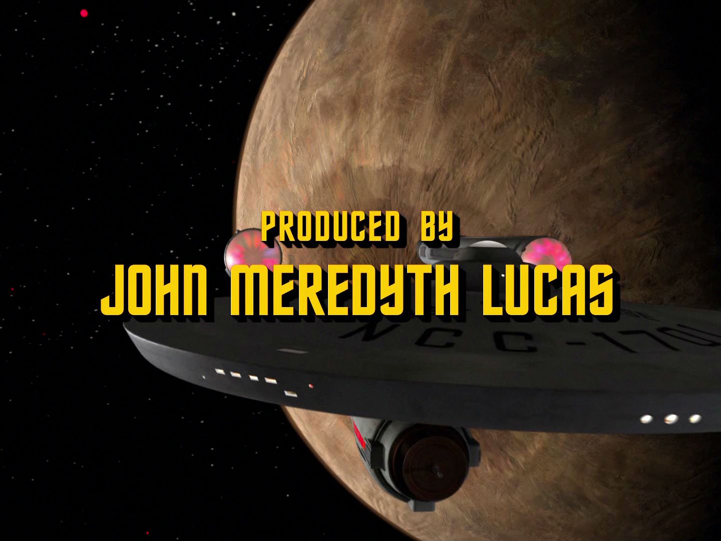 ariane179254_StarTrek_2x13_Obsession-NewEffects_3555.jpg