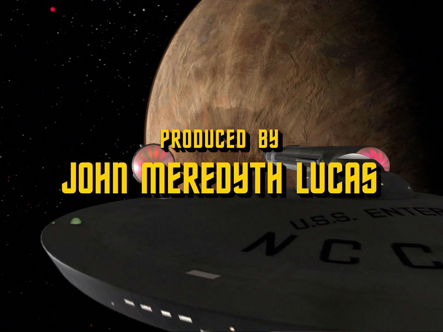 ariane179254_StarTrek_2x13_Obsession-NewEffects_3556.jpg