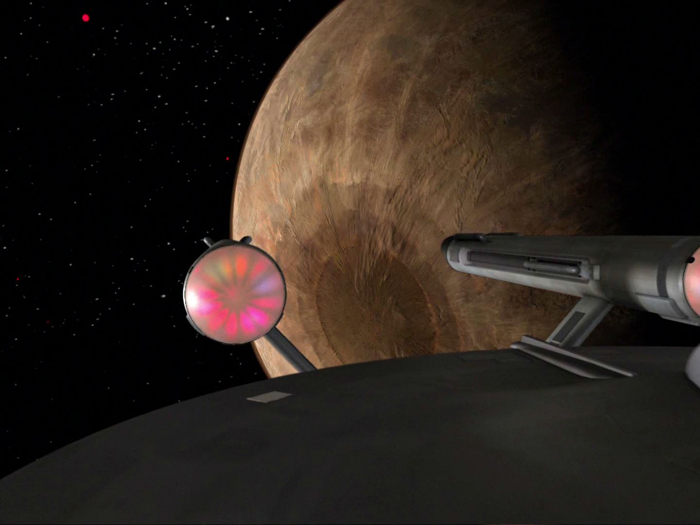 ariane179254_StarTrek_2x13_Obsession-NewEffects_3558.jpg