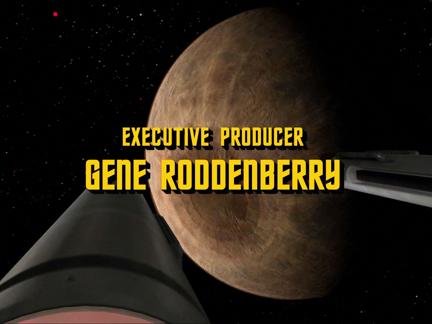 ariane179254_StarTrek_2x13_Obsession-NewEffects_3561.jpg