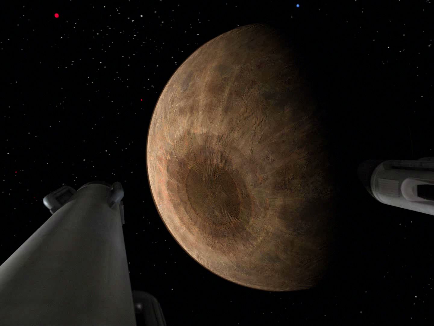 ariane179254_StarTrek_2x13_Obsession-NewEffects_3562.jpg
