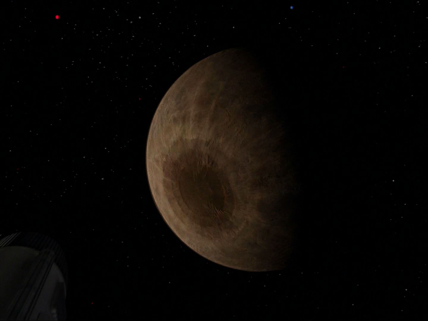 ariane179254_StarTrek_2x13_Obsession-NewEffects_3564.jpg