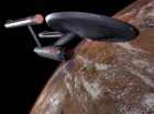 Filename=ariane179254_StarTrek_2x13_Obsession-NewEffects_0394.jpg
Filesize=109KiB
Dimensions=1440x1080
Date added=Jan 18, 2012 ariane179254_StarTrek_2x13_Obsession-NewEffects_0394.jpg