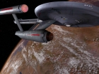 Filename=ariane179254_StarTrek_2x13_Obsession-NewEffects_0395.jpg
Filesize=125KiB
Dimensions=1440x1080
Date added=Jan 18, 2012 ariane179254_StarTrek_2x13_Obsession-NewEffects_0395.jpg