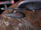 Filename=ariane179254_StarTrek_2x13_Obsession-NewEffects_0396.jpg
Filesize=146KiB
Dimensions=1440x1080
Date added=Jan 18, 2012 ariane179254_StarTrek_2x13_Obsession-NewEffects_0396.jpg