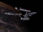 Filename=ariane179254_StarTrek_2x13_Obsession-NewEffects_0401.jpg
Filesize=80KiB
Dimensions=1440x1080
Date added=Jan 18, 2012 ariane179254_StarTrek_2x13_Obsession-NewEffects_0401.jpg
