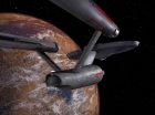 Filename=ariane179254_StarTrek_2x13_Obsession-NewEffects_0877.jpg
Filesize=138KiB
Dimensions=1440x1080
Date added=Jan 18, 2012 ariane179254_StarTrek_2x13_Obsession-NewEffects_0877.jpg