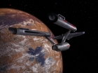Filename=ariane179254_StarTrek_2x13_Obsession-NewEffects_0878.jpg
Filesize=166KiB
Dimensions=1440x1080
Date added=Jan 18, 2012 ariane179254_StarTrek_2x13_Obsession-NewEffects_0878.jpg