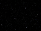 Filename=ariane179254_StarTrek_2x13_Obsession-NewEffects_1941.jpg
Filesize=90KiB
Dimensions=1440x1080
Date added=Jan 18, 2012 ariane179254_StarTrek_2x13_Obsession-NewEffects_1941.jpg