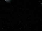 Filename=ariane179254_StarTrek_2x13_Obsession-NewEffects_1943.jpg
Filesize=70KiB
Dimensions=1440x1080
Date added=Jan 18, 2012 ariane179254_StarTrek_2x13_Obsession-NewEffects_1943.jpg