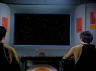 Filename=ariane179254_StarTrek_2x13_Obsession-NewEffects_1944.jpg
Filesize=122KiB
Dimensions=1440x1080
Date added=Jan 18, 2012 ariane179254_StarTrek_2x13_Obsession-NewEffects_1944.jpg