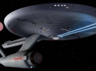 Filename=ariane179254_StarTrek_2x13_Obsession-NewEffects_2334.jpg
Filesize=91KiB
Dimensions=1440x1080
Date added=Jan 18, 2012 ariane179254_StarTrek_2x13_Obsession-NewEffects_2334.jpg
