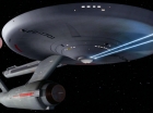Filename=ariane179254_StarTrek_2x13_Obsession-NewEffects_2335.jpg
Filesize=76KiB
Dimensions=1440x1080
Date added=Jan 18, 2012 ariane179254_StarTrek_2x13_Obsession-NewEffects_2335.jpg