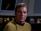 Filename=ariane179254_StarTrek_2x13_Obsession-NewEffects_2339.jpg
Filesize=90KiB
Dimensions=1440x1080
Date added=Jan 18, 2012 ariane179254_StarTrek_2x13_Obsession-NewEffects_2339.jpg