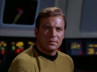 Filename=ariane179254_StarTrek_2x13_Obsession-NewEffects_2340.jpg
Filesize=90KiB
Dimensions=1440x1080
Date added=Jan 18, 2012 ariane179254_StarTrek_2x13_Obsession-NewEffects_2340.jpg