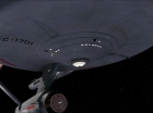 Filename=ariane179254_StarTrek_2x13_Obsession-NewEffects_2354.jpg
Filesize=83KiB
Dimensions=1440x1080
Date added=Jan 18, 2012 ariane179254_StarTrek_2x13_Obsession-NewEffects_2354.jpg