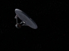 Filename=ariane179254_StarTrek_2x13_Obsession-NewEffects_3065.jpg
Filesize=59KiB
Dimensions=1440x1080
Date added=Jan 18, 2012 ariane179254_StarTrek_2x13_Obsession-NewEffects_3065.jpg